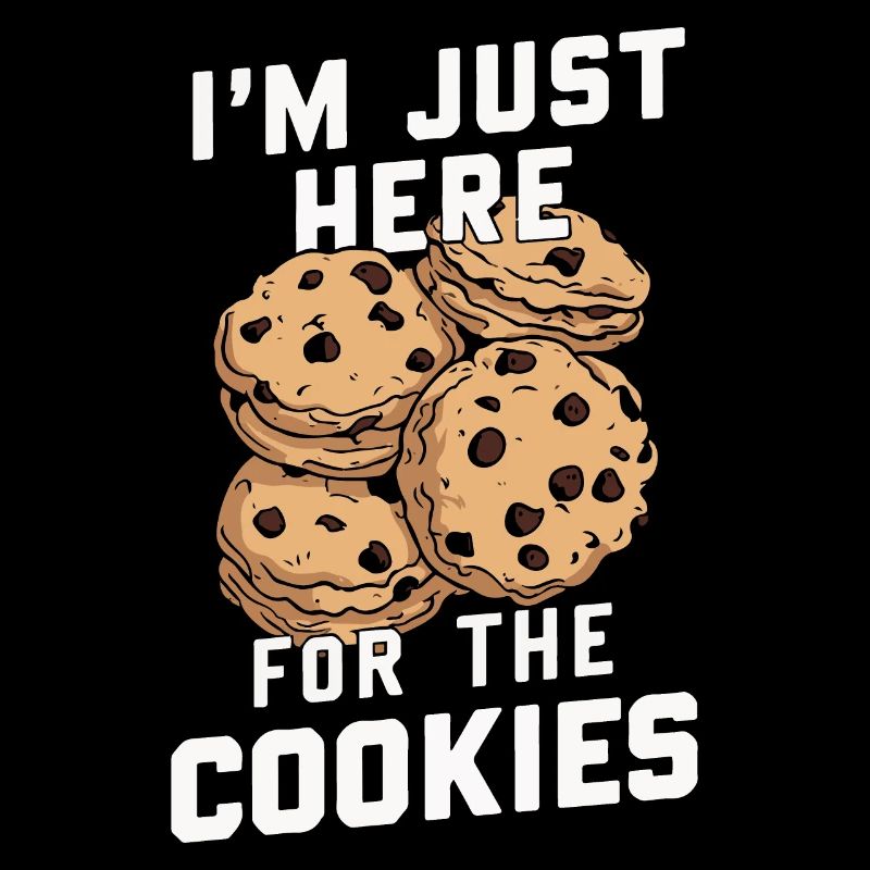 Cookies Biscuits Biscuits Biscuits Chocolat