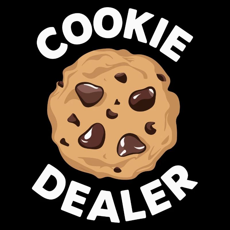 Cookies Cookie Biscuits Biscuits Chocolate