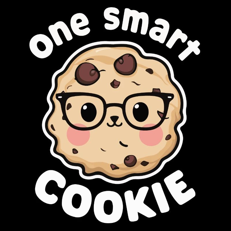 Cookies Biscuits Biscuits Biscuits Chocolat