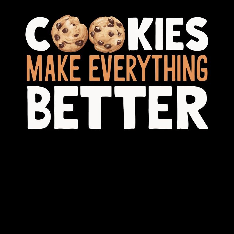 Cookies Cookie Biscuits Biscuits Chocolate