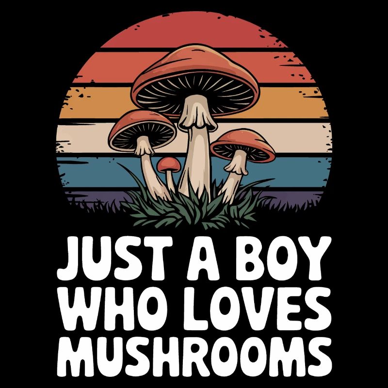 Champignons Champignons Champignon Champignon