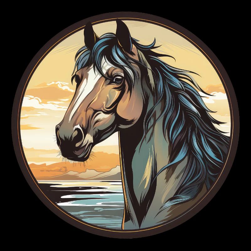Cheval
