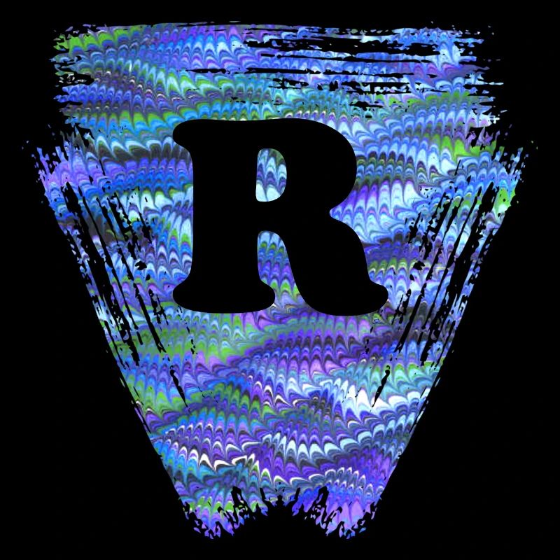 Triangle E 103 R