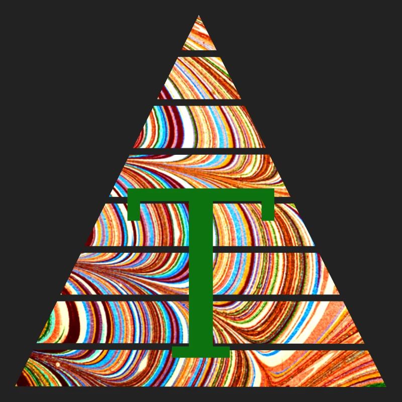 Triangle E 56 T