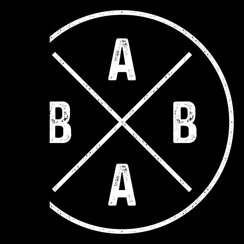 Baba