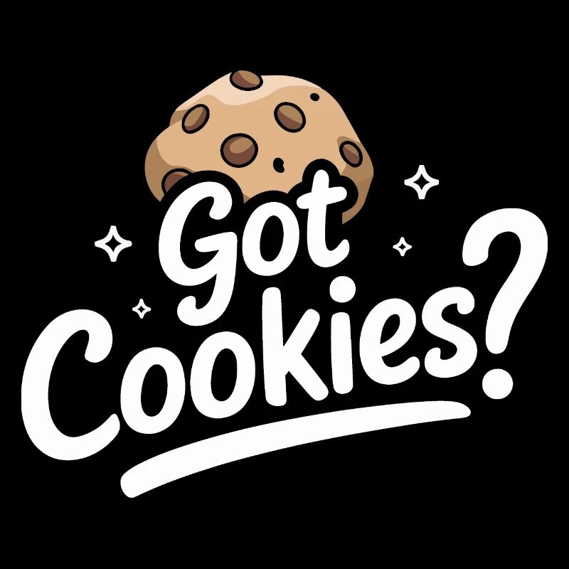 Cookies Cookie Biscuits Biscuits Chocolate