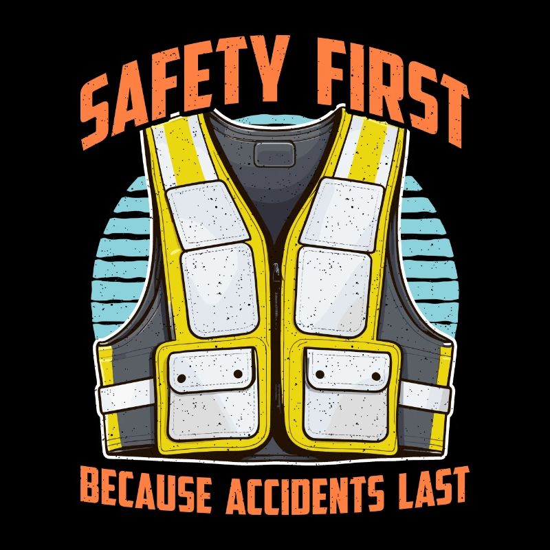 Agent de sécurité Agent de sécurité d’abord Agent de sécurité publique