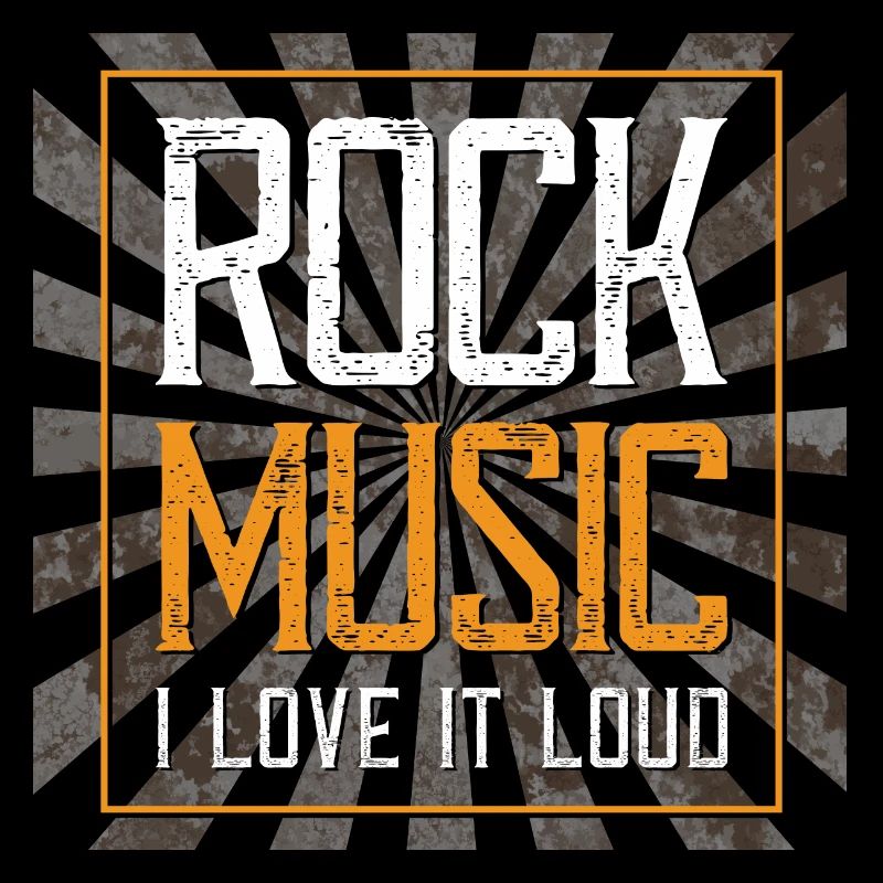 Rock
