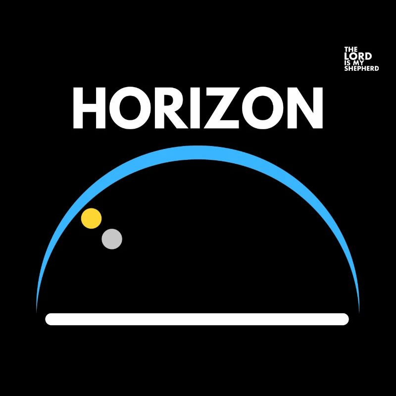 HORIZONT