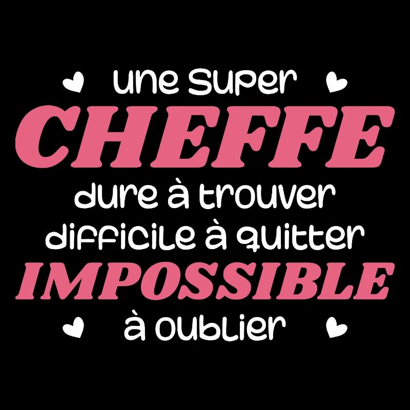 Super Chef