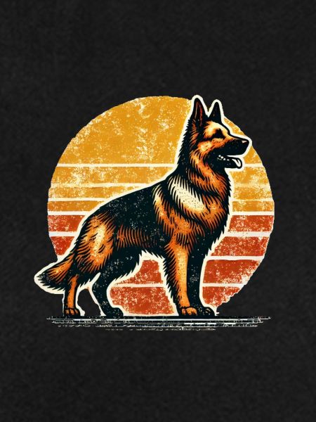 schäferhund