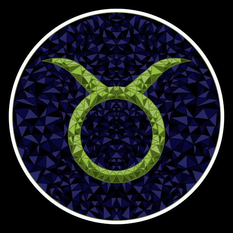 Taurus
