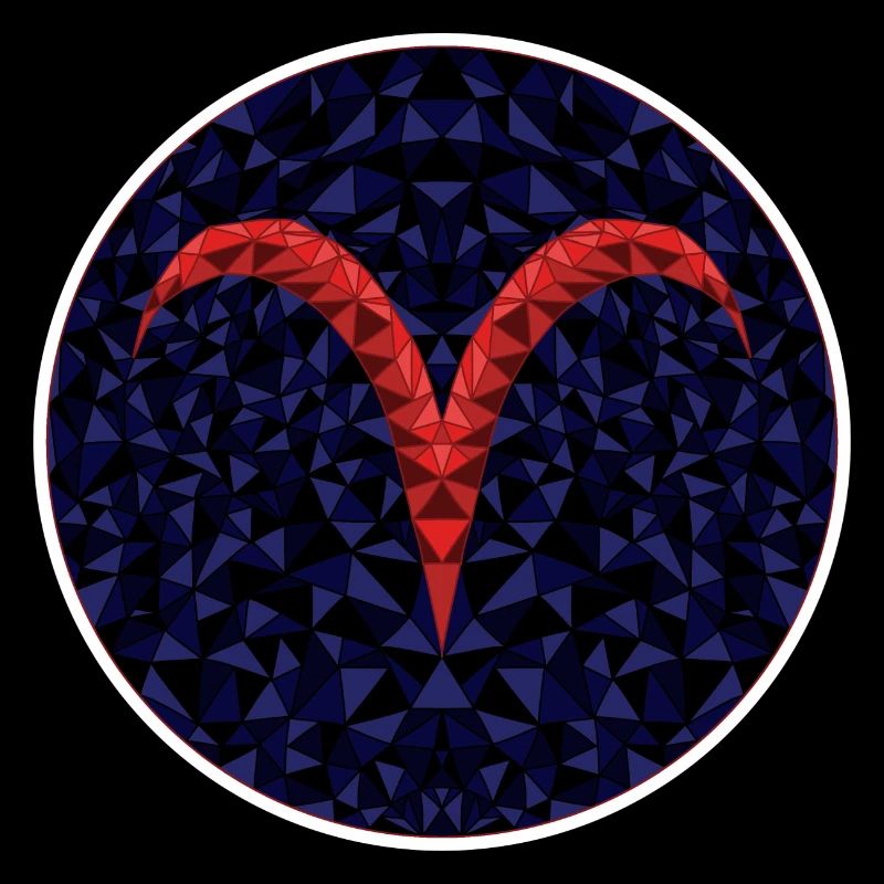 Aries
