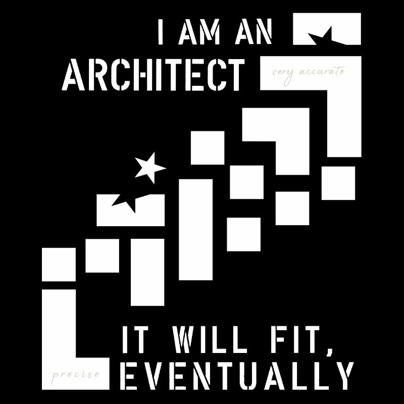 Architect