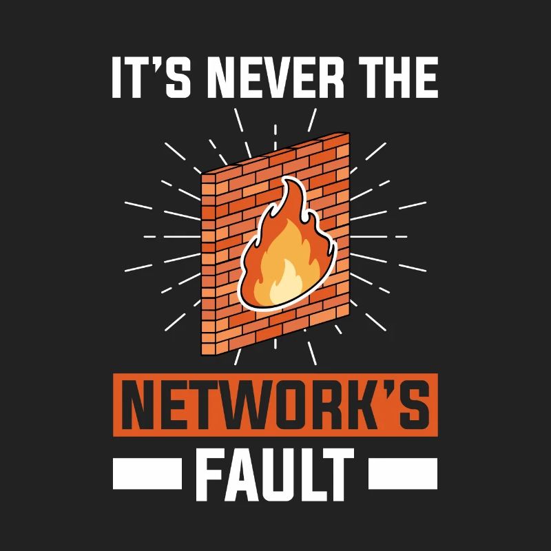 Network Administrator System Administrator Network