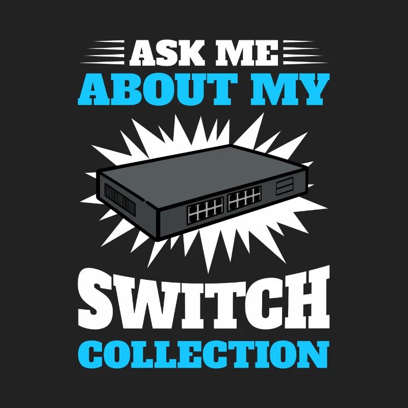 Network Administrator System Administrator Network