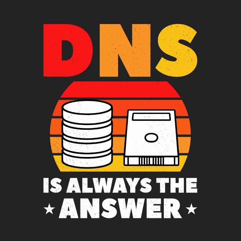 Network Administrator System Administrator Network