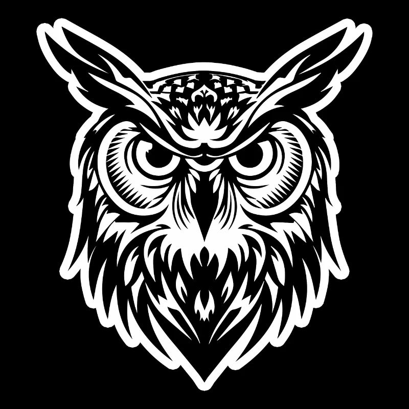 Hibou