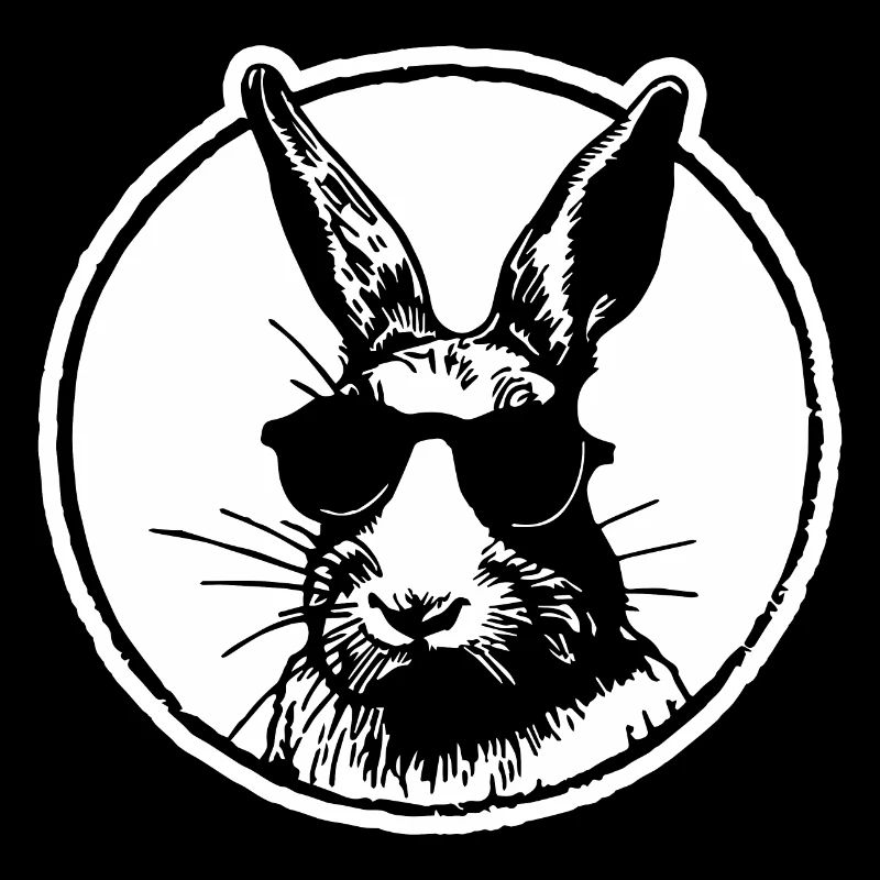 Lapin Lapin