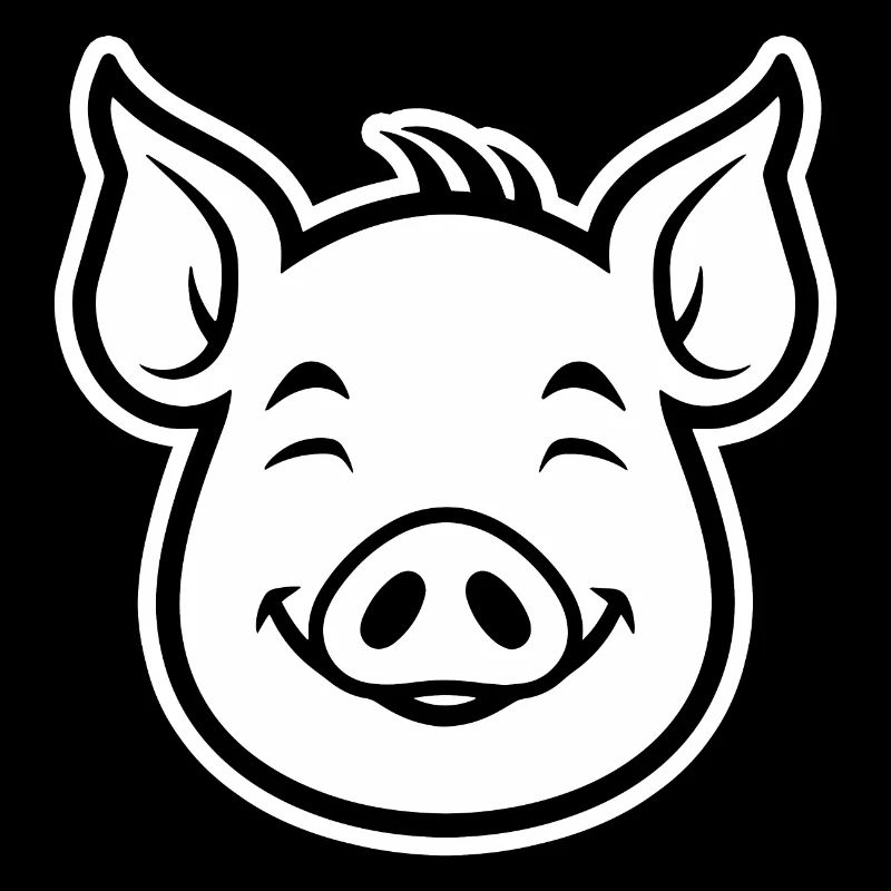 Cochon Cochon