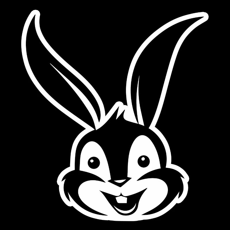 Lapin Lapin