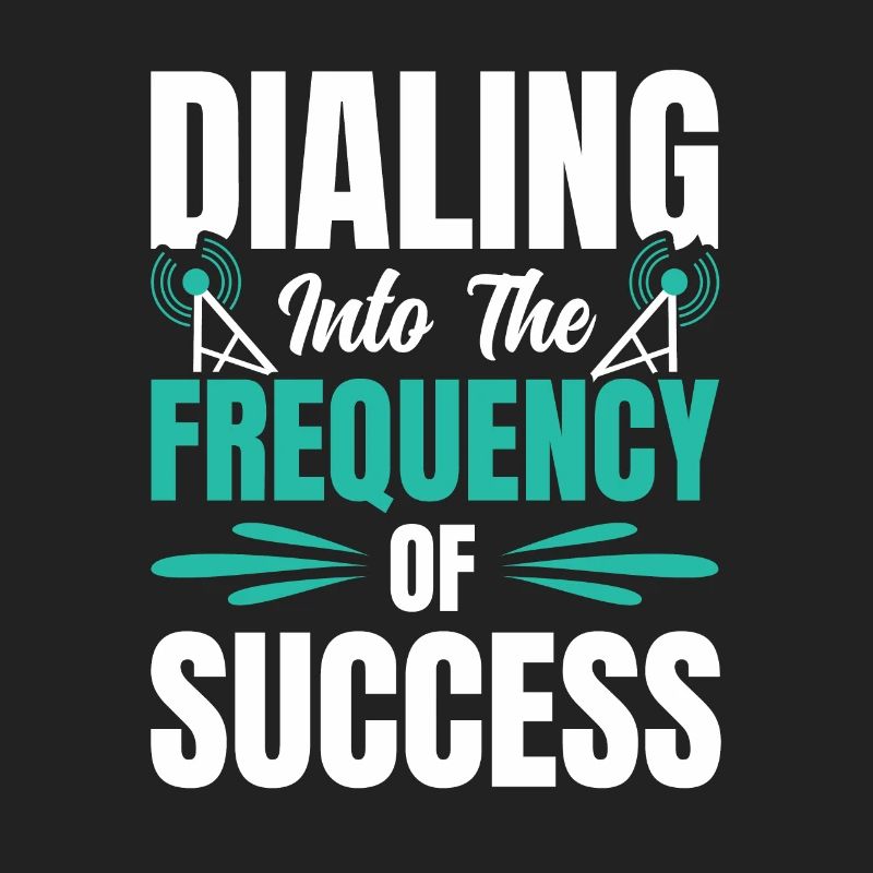 Radio Presenter Frequency Program Speaker