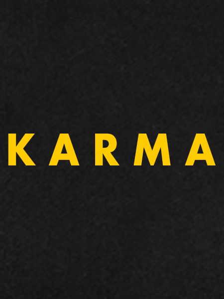 Karma
