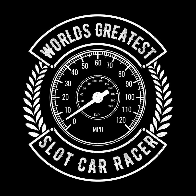 La plus grande course de course de voitures de circuit au monde