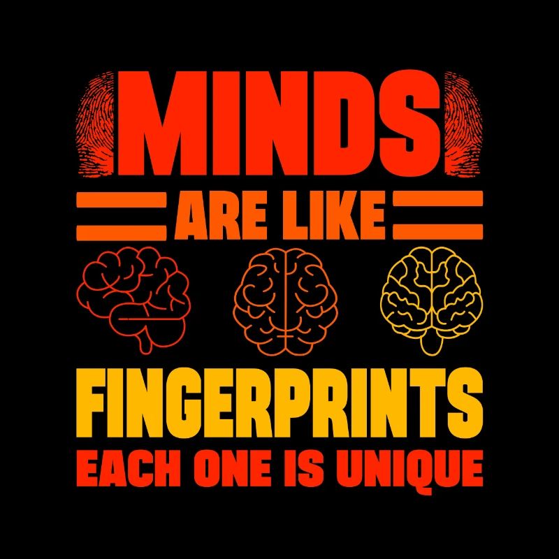 Forensic Psychologist Forensic Psychology