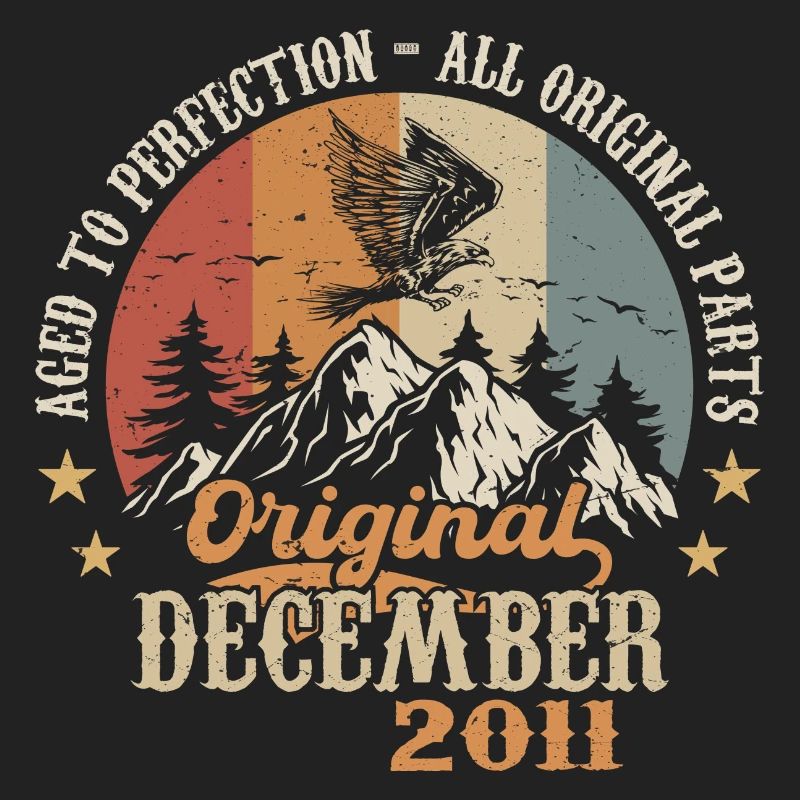 Dezember 2011 Jubiläum 2011 Legenden Dezember