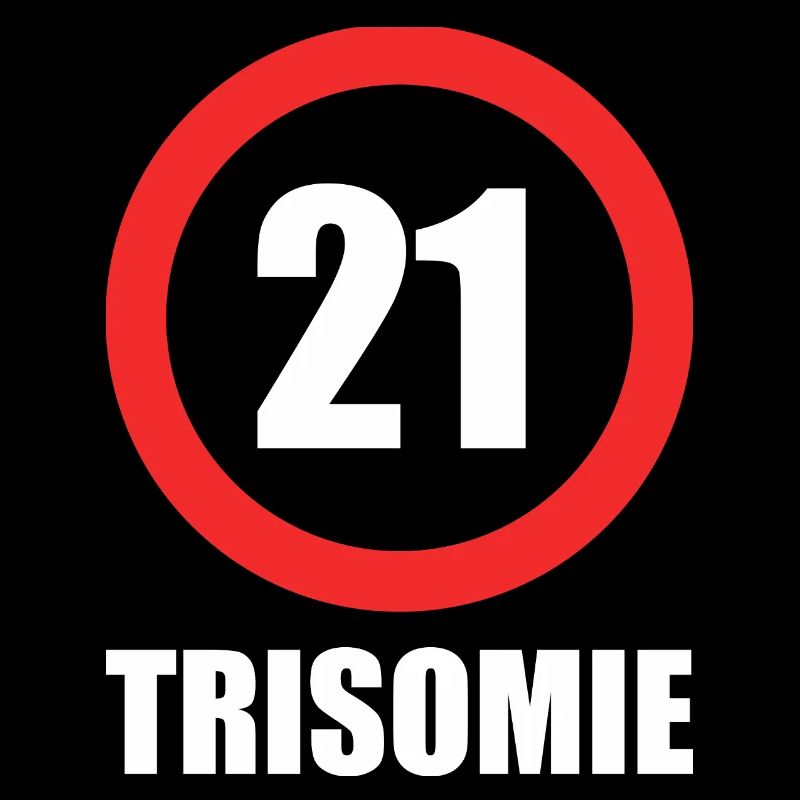 Downsyndrom