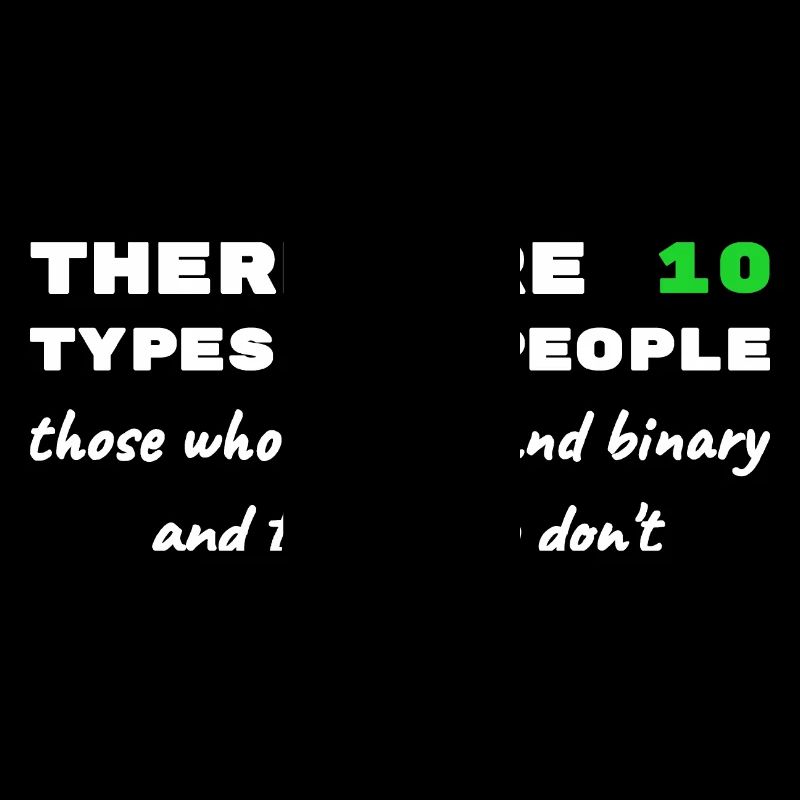 Binary Code Funny Sayings Computer Computer Work