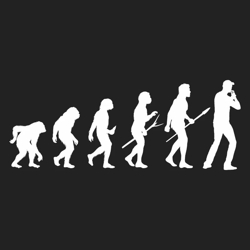 Harmonica Evolution Harmonica