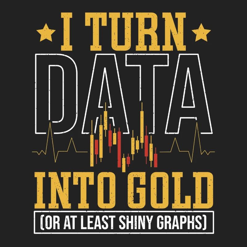Statistics, Data Processing, Data Science