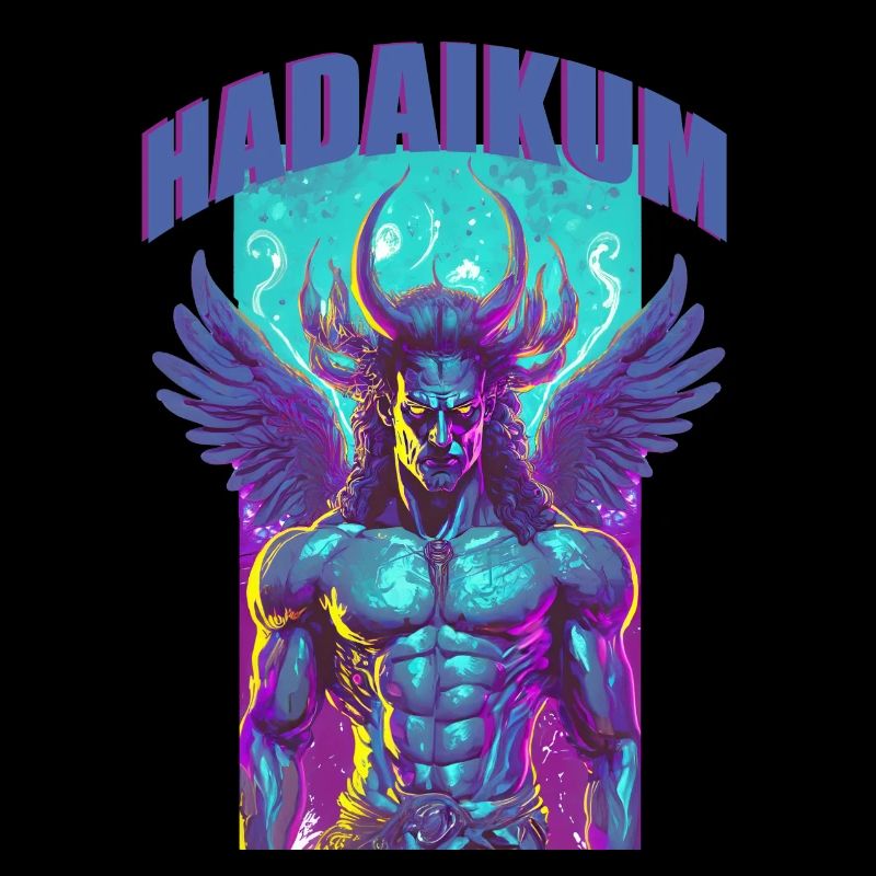 HADAIKUM