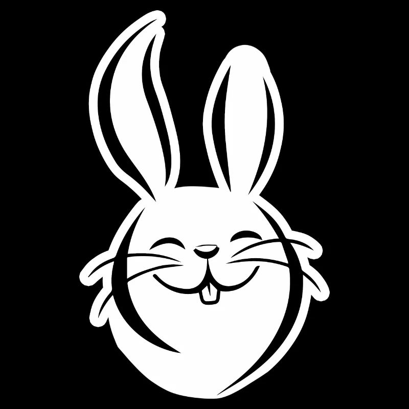 Rabbit Rabbit