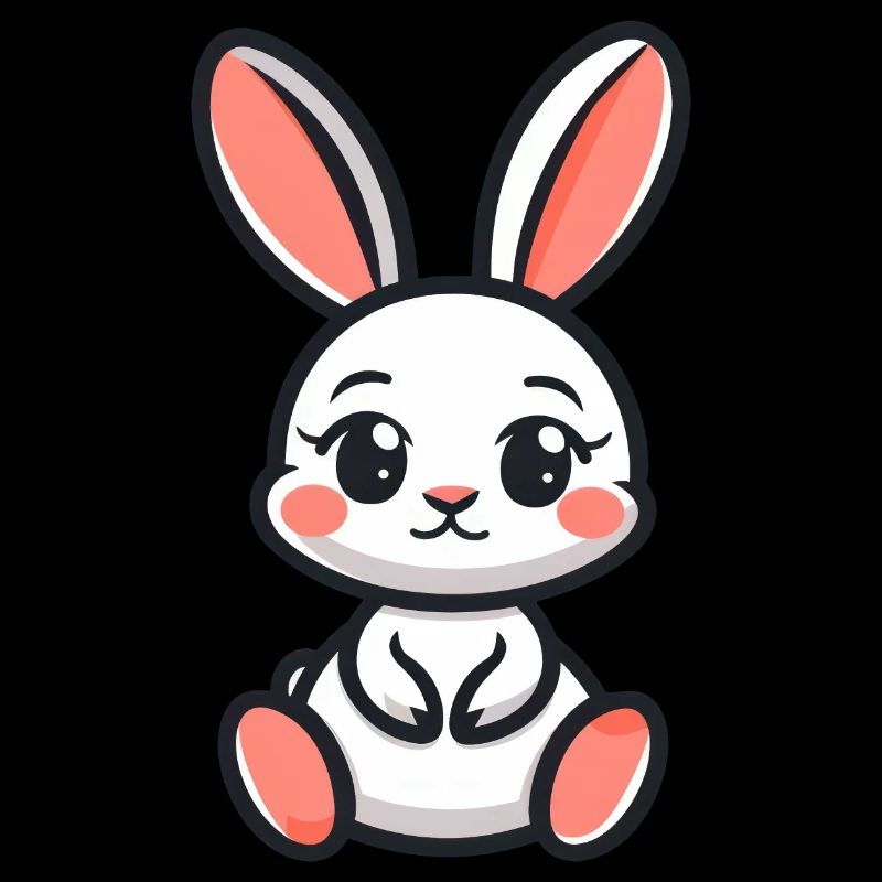 Rabbit Rabbit