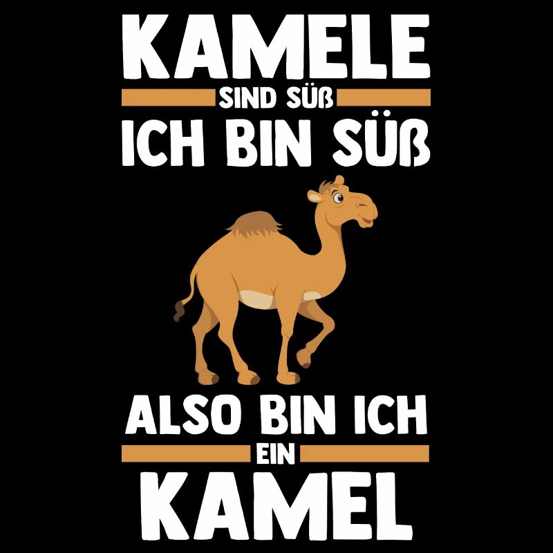 Kamel
