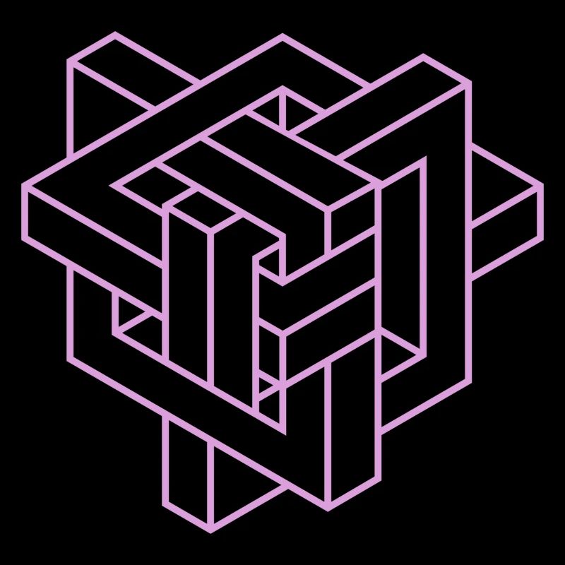 Magic Square