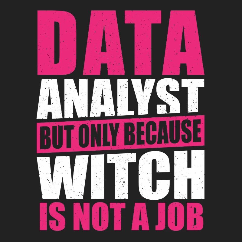 Geek Data Collector Data Analysis Data Science