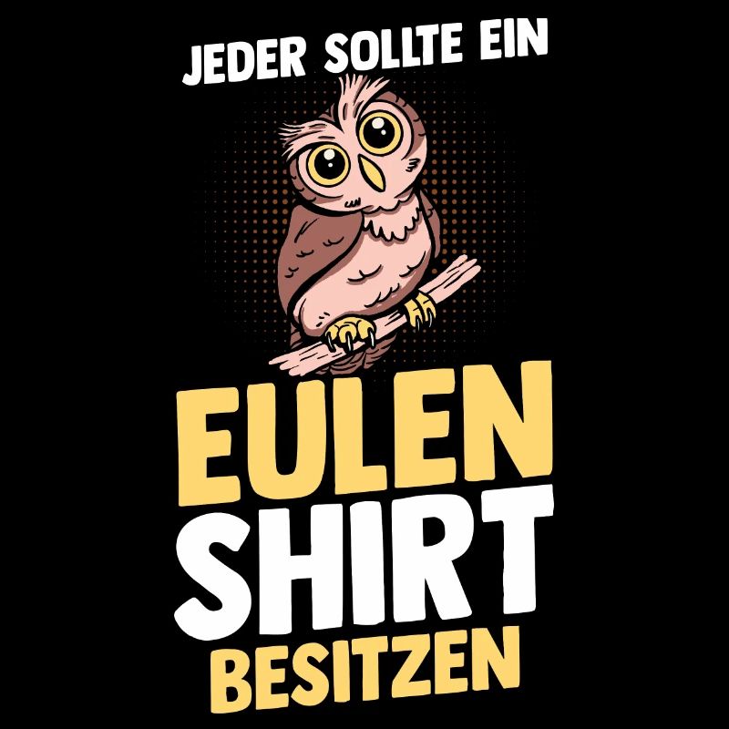 Eulen