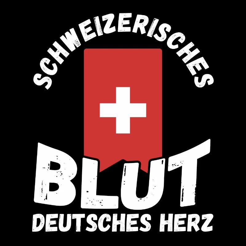 Schweizer Schweiz
