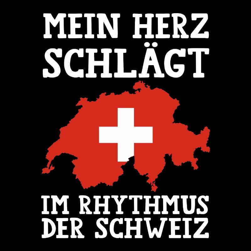 Schweizer Schweiz