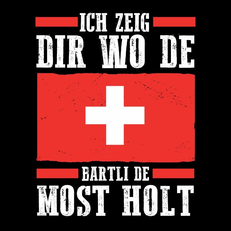 Schweizer Schweiz