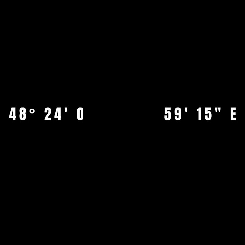 Ulm Baden-Wurttemberg Coordinates