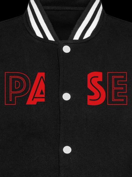 pAUSe