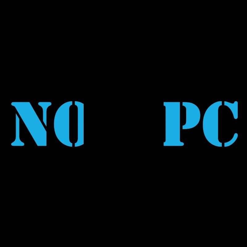 NoNpc