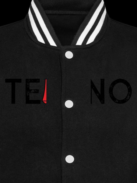 Techno On Off