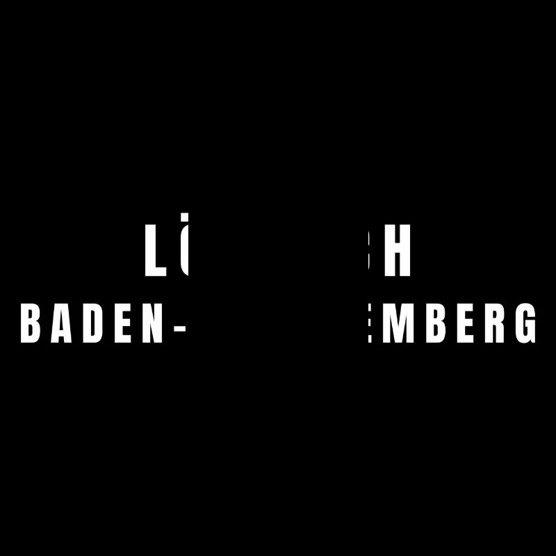 Lörrach, Bade-Wurtemberg