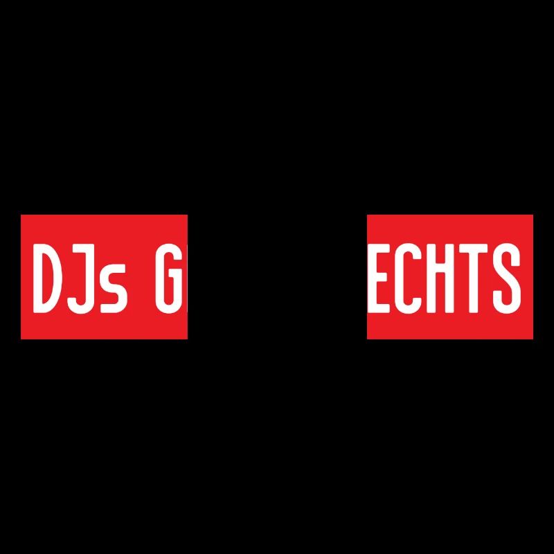 DJs gegen rechts